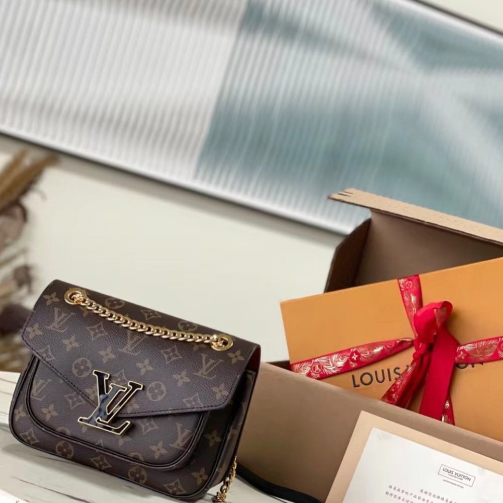 💎✨AUTHENTIC✨💎 Louis Vuitton  bag